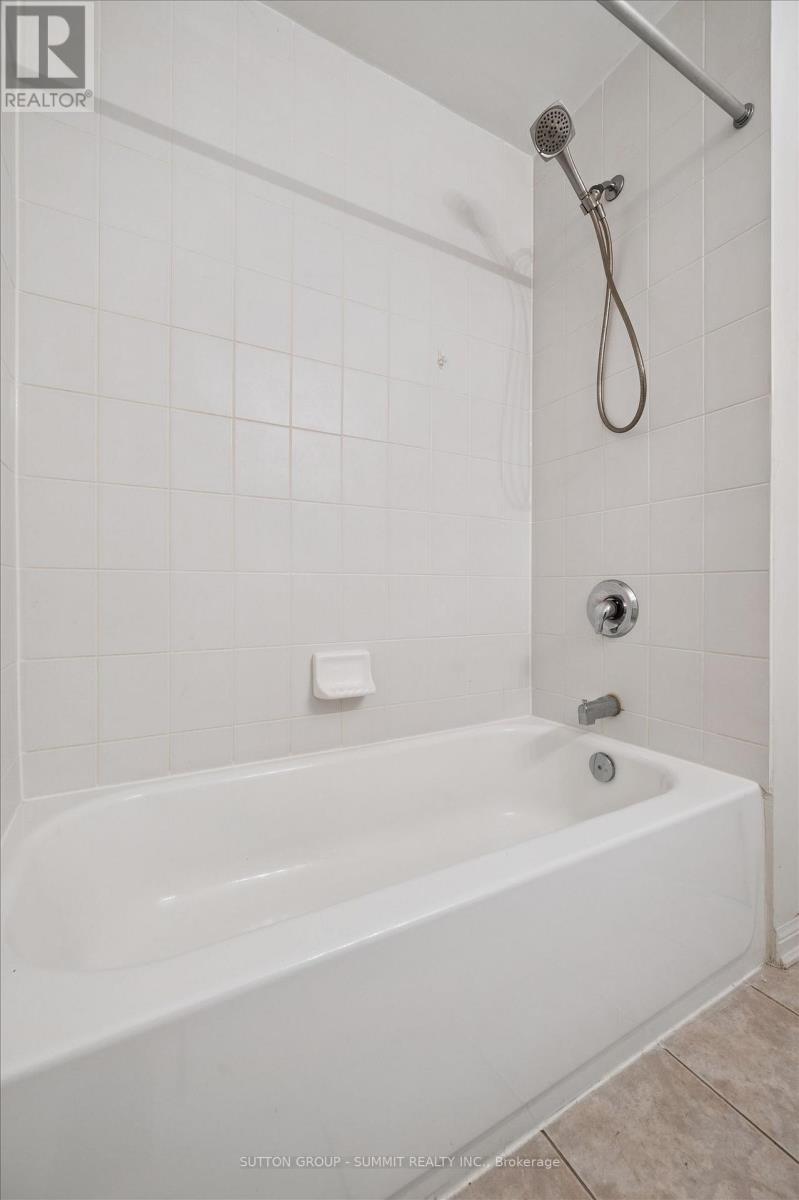 4 - 71 Garth Massey Drive, Cambridge, Ontario  N1T 2G8 - Photo 22 - X12641426