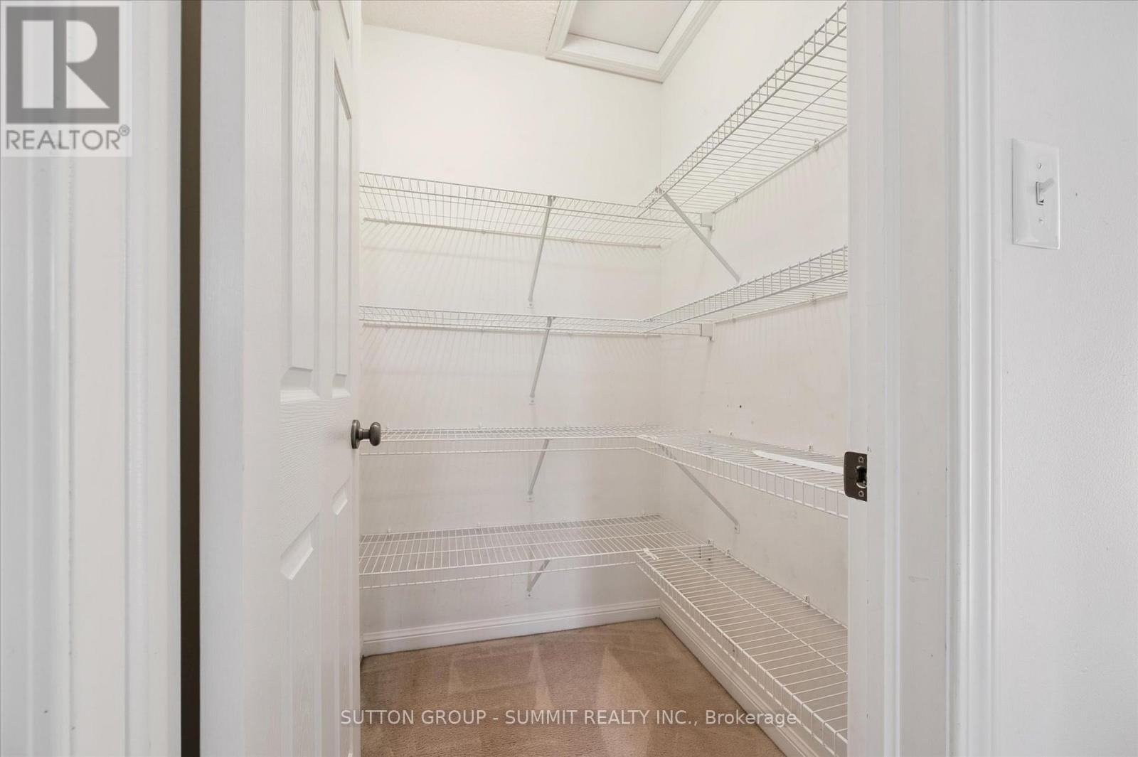 4 - 71 Garth Massey Drive, Cambridge, Ontario  N1T 2G8 - Photo 23 - X12641426