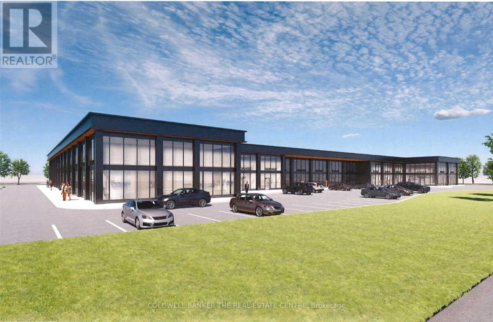 42 - 530 Speers Road, Oakville, Ontario  L6K 2G3 - Photo 3 - W12339912