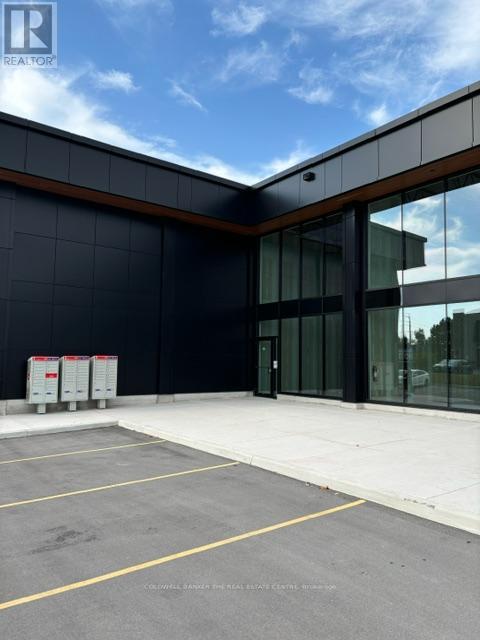 42 - 530 Speers Road, Oakville, Ontario  L6K 2G3 - Photo 4 - W12339912