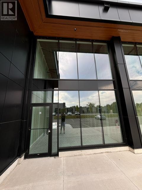 42 - 530 Speers Road, Oakville, Ontario  L6K 2G3 - Photo 6 - W12339912