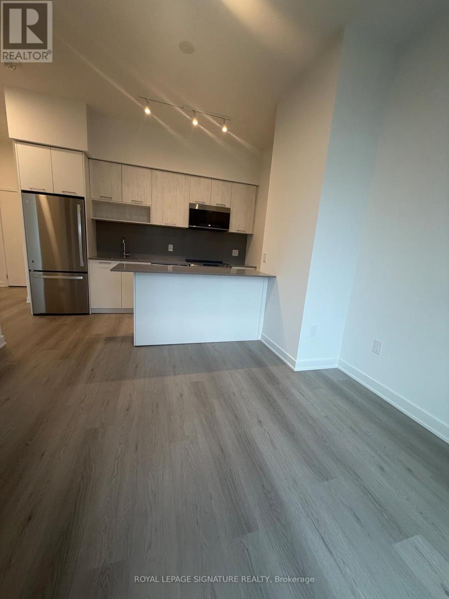 101 - 40 Lagerfeld Drive, Brampton, Ontario  L7A 5L5 - Photo 2 - W12639824