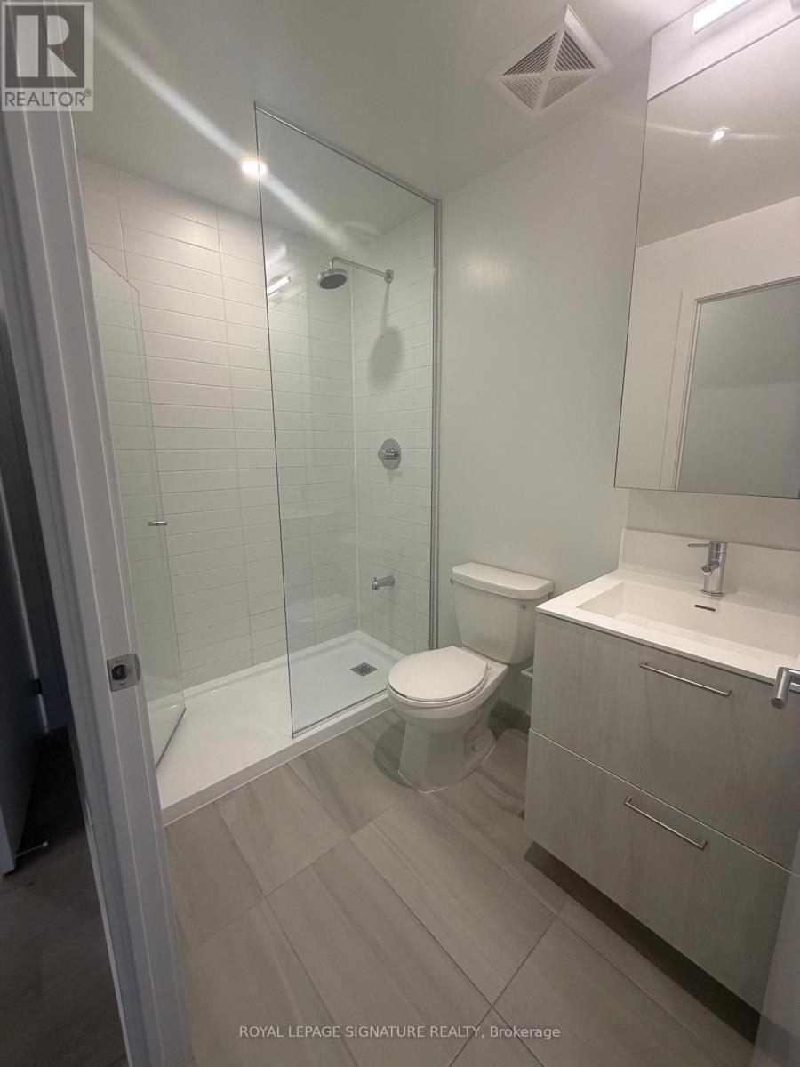 101 - 40 Lagerfeld Drive, Brampton, Ontario  L7A 5L5 - Photo 8 - W12639824