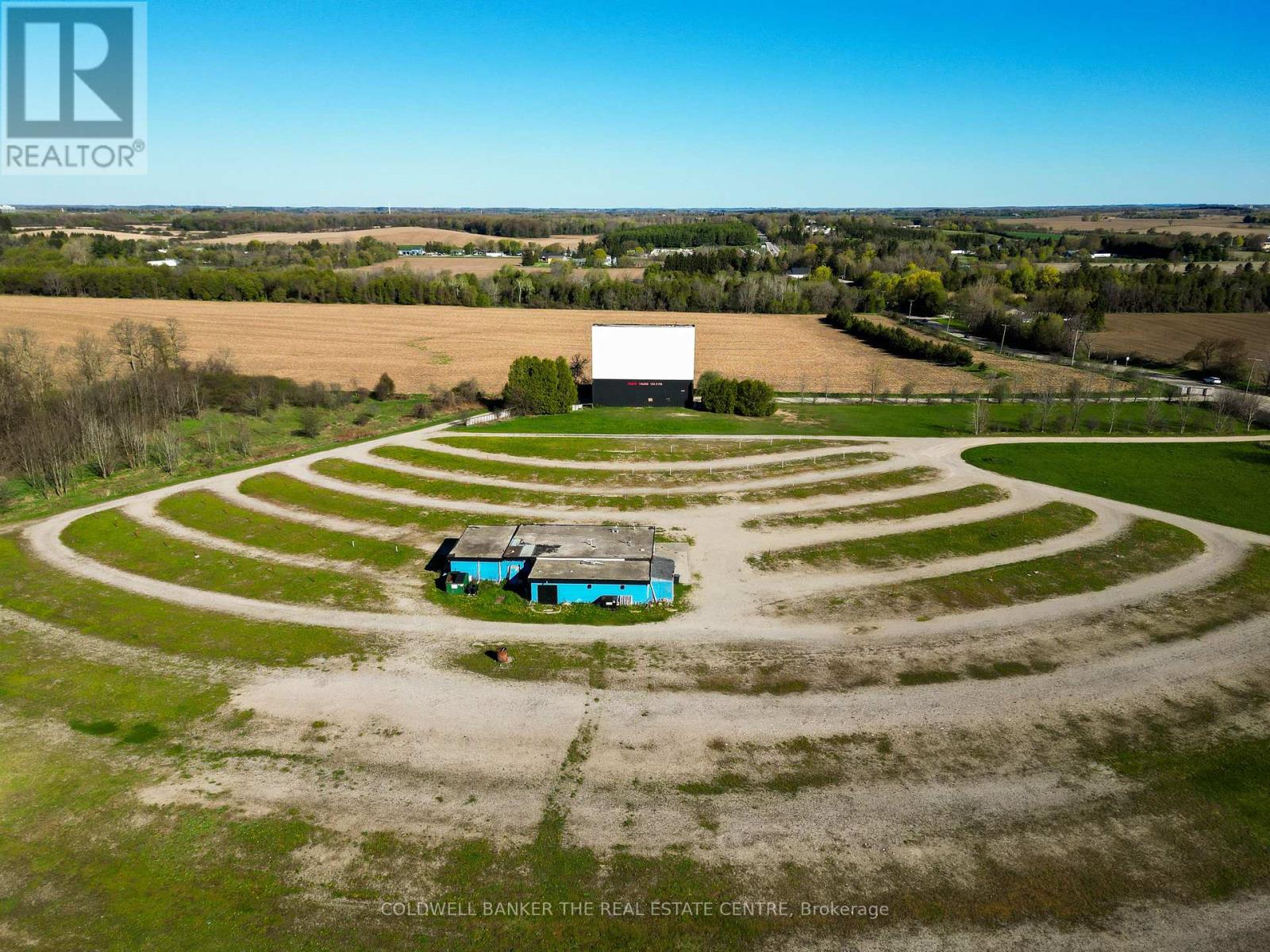 5012 Jones Baseline, Guelph/eramosa, Ontario  N1H 6H8 - Photo 5 - X12437023