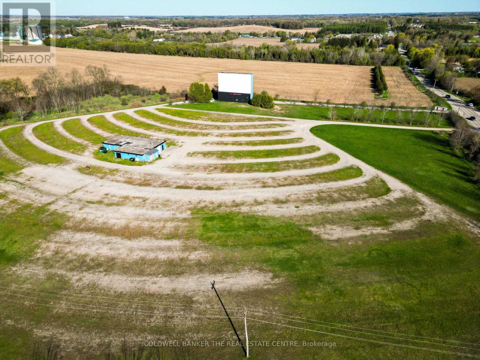 5012 Jones Baseline, Guelph/eramosa, Ontario  N1H 6H8 - Photo 6 - X12437023