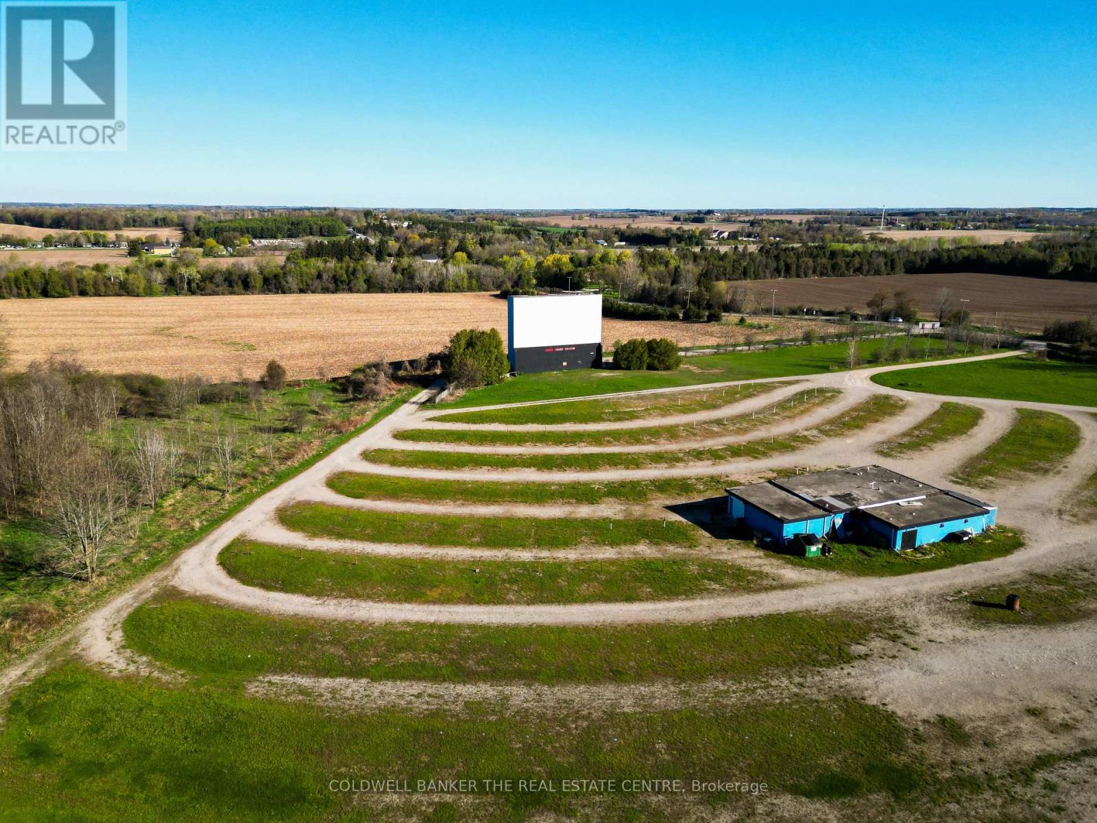 5012 Jones Baseline, Guelph/eramosa, Ontario  N1H 6H8 - Photo 4 - X12437023