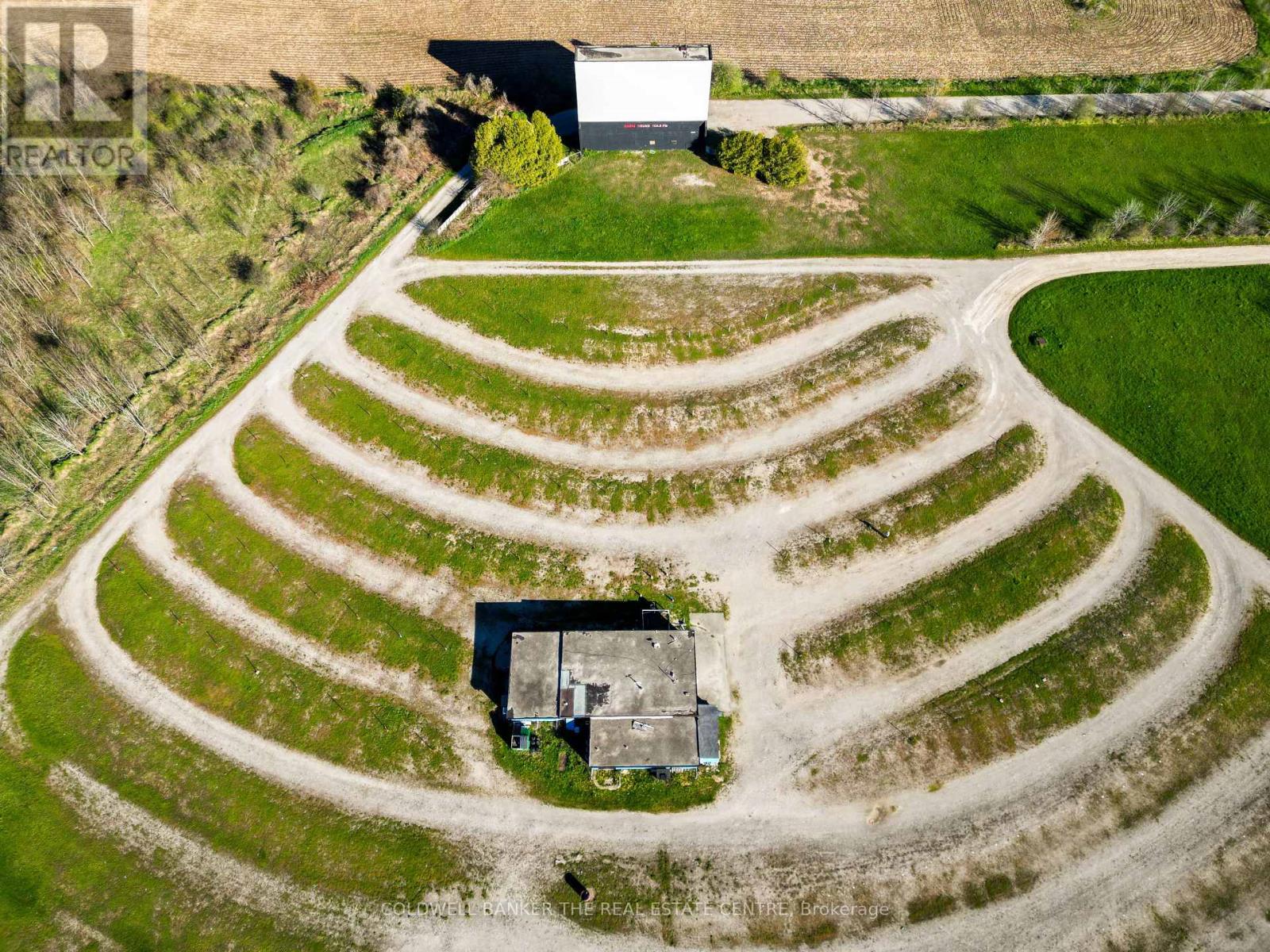 5012 Jones Baseline, Guelph/eramosa, Ontario  N1H 6H8 - Photo 8 - X12437023