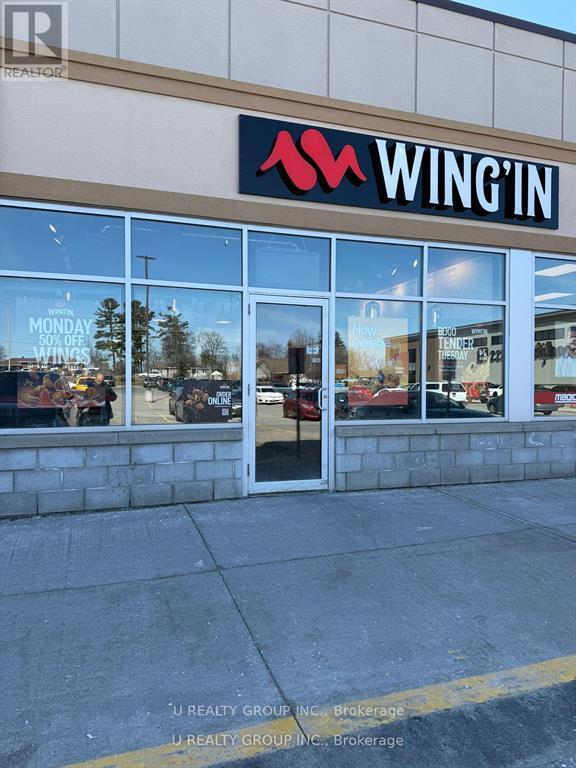 1100 CARP ROAD S, Ottawa, Ontario