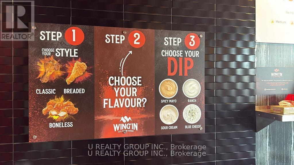 1100 Carp Road S, Ottawa, Ontario  K2S 1B9 - Photo 10 - X12641446