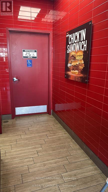 1100 Carp Road S, Ottawa, Ontario  K2S 1B9 - Photo 11 - X12641446