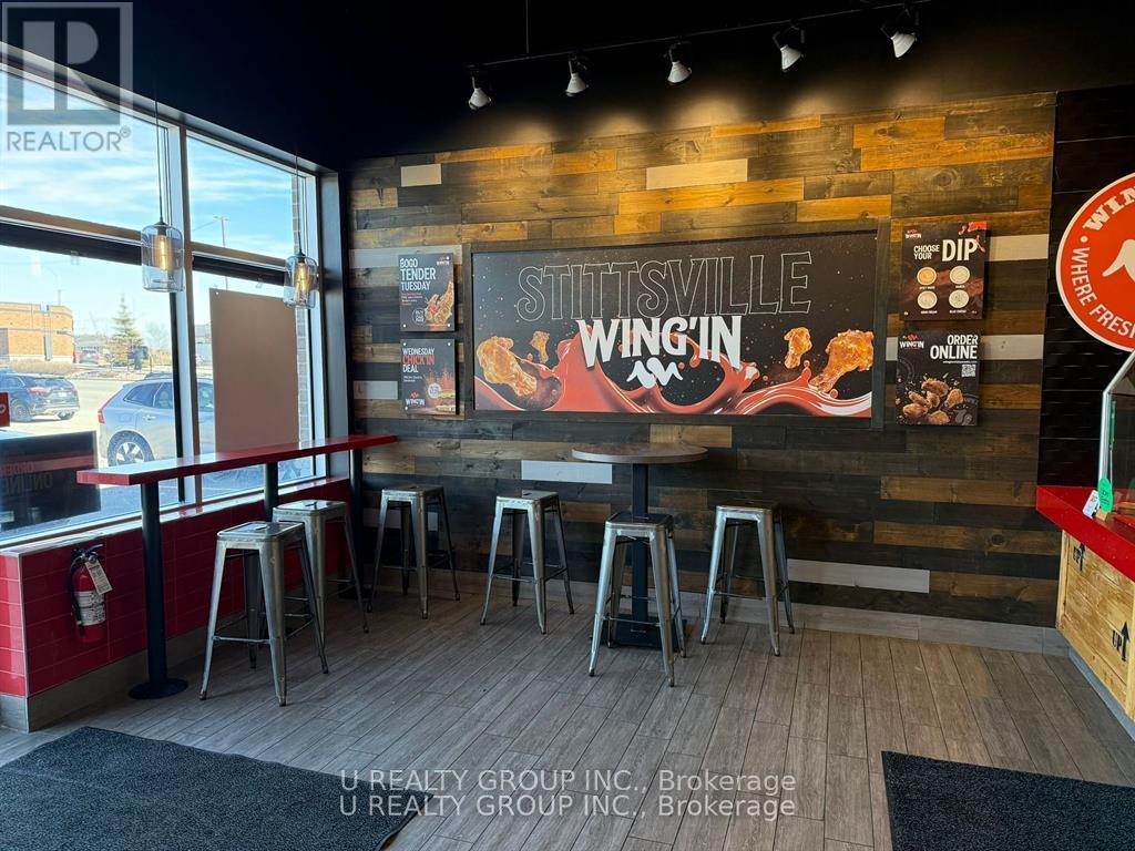 1100 Carp Road S, Ottawa, Ontario  K2S 1B9 - Photo 2 - X12641446