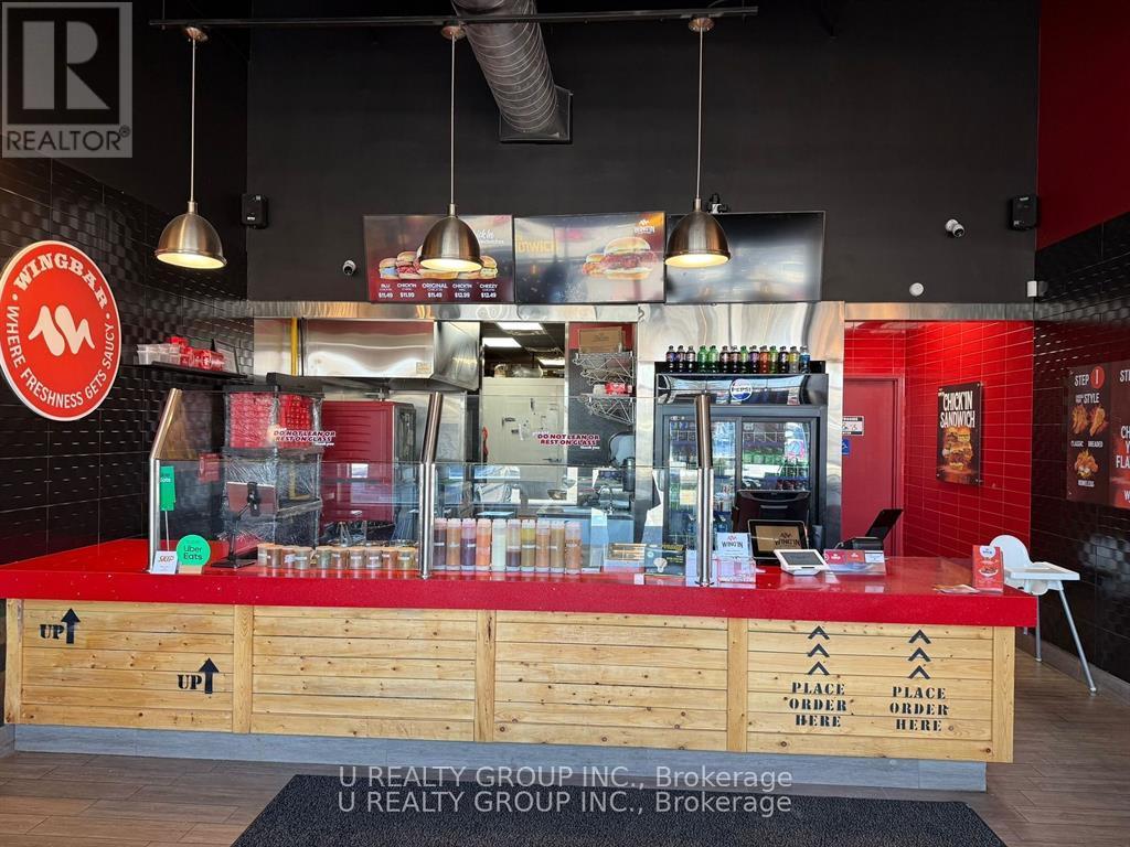 1100 Carp Road S, Ottawa, Ontario  K2S 1B9 - Photo 3 - X12641446