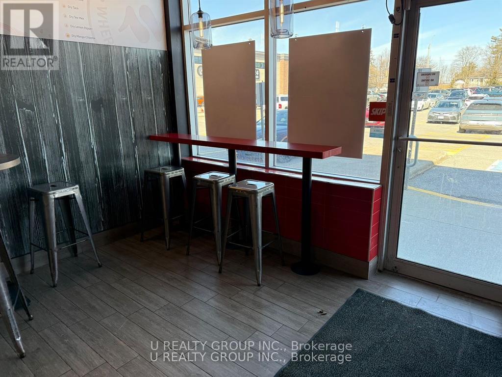 1100 Carp Road S, Ottawa, Ontario  K2S 1B9 - Photo 4 - X12641446