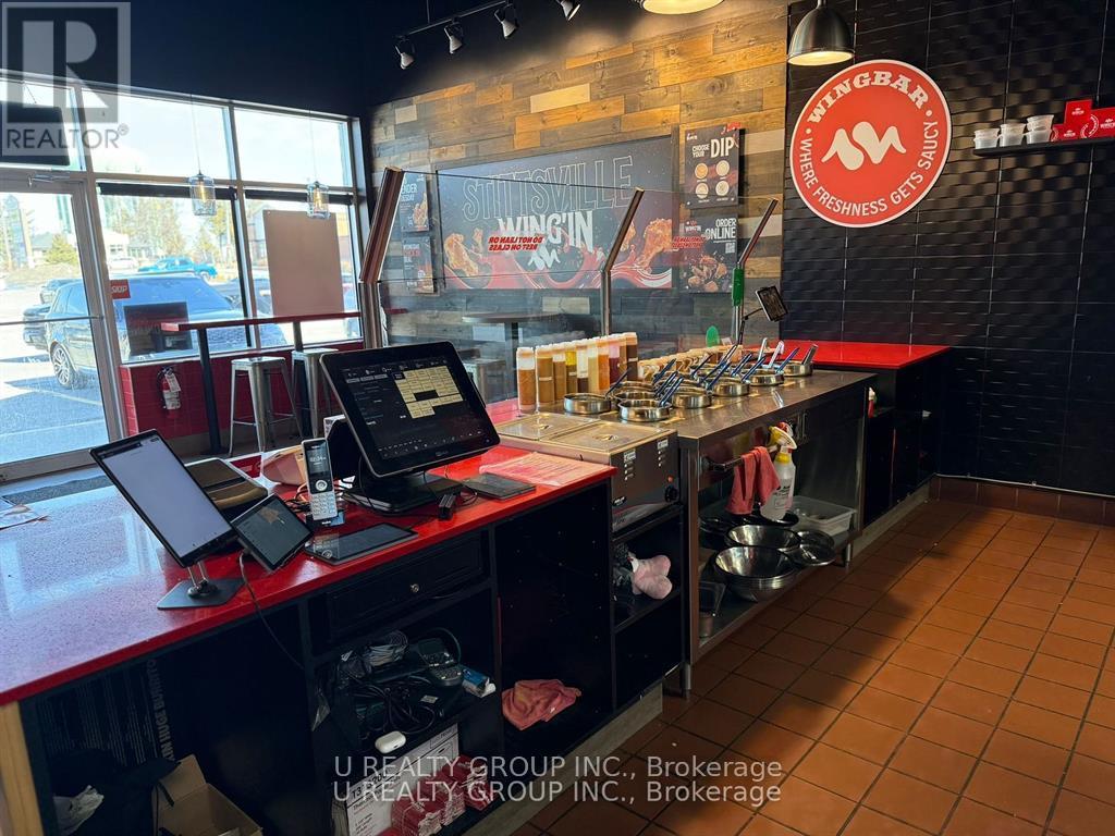 1100 Carp Road S, Ottawa, Ontario  K2S 1B9 - Photo 5 - X12641446