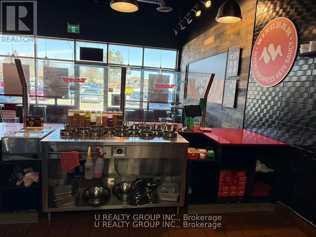 1100 Carp Road S, Ottawa, Ontario  K2S 1B9 - Photo 6 - X12641446