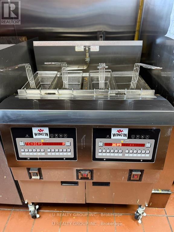 1100 Carp Road S, Ottawa, Ontario  K2S 1B9 - Photo 7 - X12641446