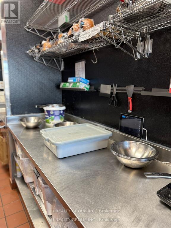 1100 Carp Road S, Ottawa, Ontario  K2S 1B9 - Photo 8 - X12641446