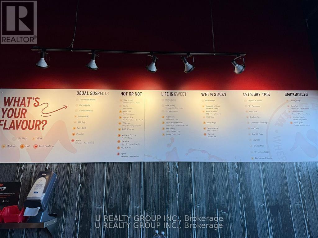 1100 Carp Road S, Ottawa, Ontario  K2S 1B9 - Photo 9 - X12641446