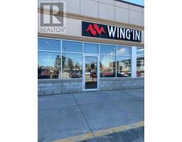 1100 CARP ROAD S, Ottawa, Ontario