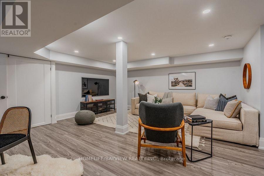 75 Holmstead Avenue, Toronto, Ontario  M4B 1T3 - Photo 22 - E12640206