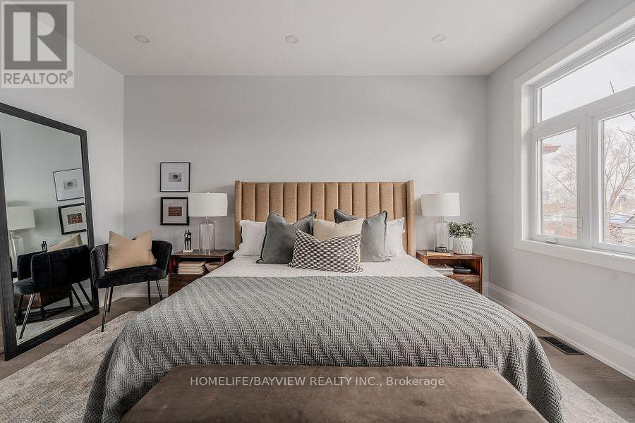 75 Holmstead Avenue, Toronto, Ontario  M4B 1T3 - Photo 12 - E12640206