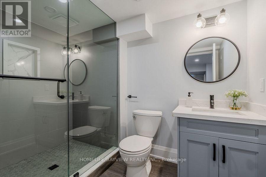 75 Holmstead Avenue, Toronto, Ontario  M4B 1T3 - Photo 19 - E12640206