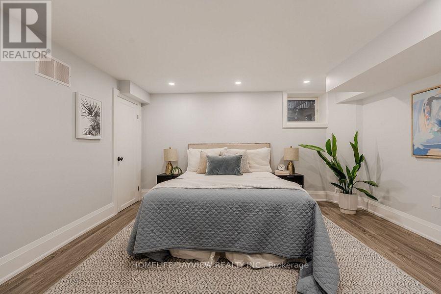 75 Holmstead Avenue, Toronto, Ontario  M4B 1T3 - Photo 20 - E12640206