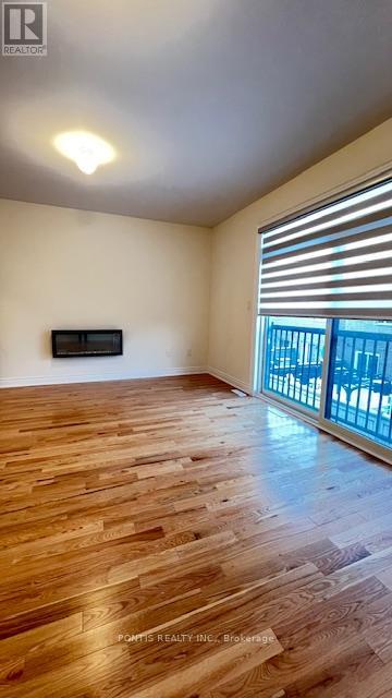 221 Tennant Circle, Vaughan, Ontario  L4H 5L4 - Photo 12 - N12640930