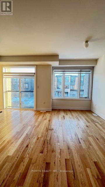 221 Tennant Circle, Vaughan, Ontario  L4H 5L4 - Photo 10 - N12640930