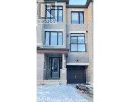 221 TENNANT CIRCLE, Vaughan, Ontario