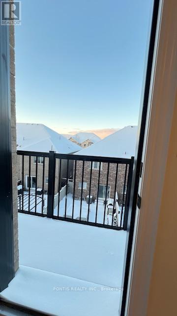 221 Tennant Circle, Vaughan, Ontario  L4H 5L4 - Photo 18 - N12640930