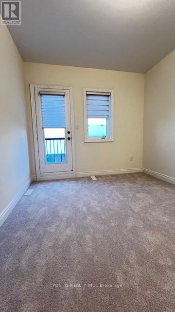 221 Tennant Circle, Vaughan, Ontario  L4H 5L4 - Photo 17 - N12640930