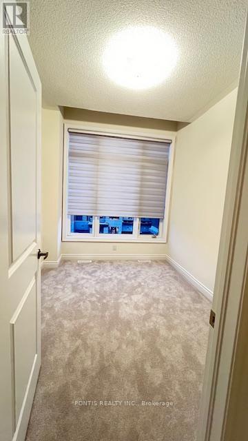 221 Tennant Circle, Vaughan, Ontario  L4H 5L4 - Photo 22 - N12640930