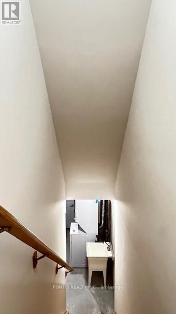 221 Tennant Circle, Vaughan, Ontario  L4H 5L4 - Photo 25 - N12640930