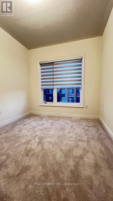 221 Tennant Circle, Vaughan, Ontario  L4H 5L4 - Photo 23 - N12640930