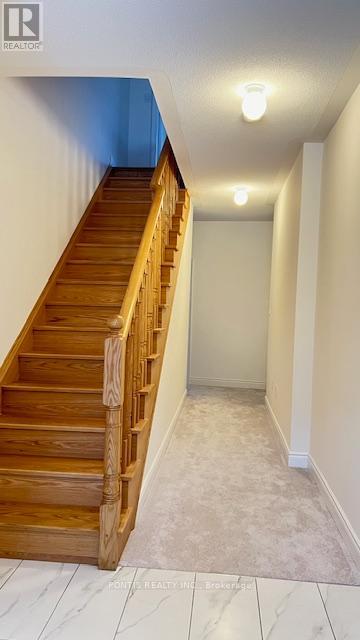 221 Tennant Circle, Vaughan, Ontario  L4H 5L4 - Photo 4 - N12640930