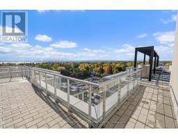 218 - 500 PLAINS ROAD, Burlington, Ontario