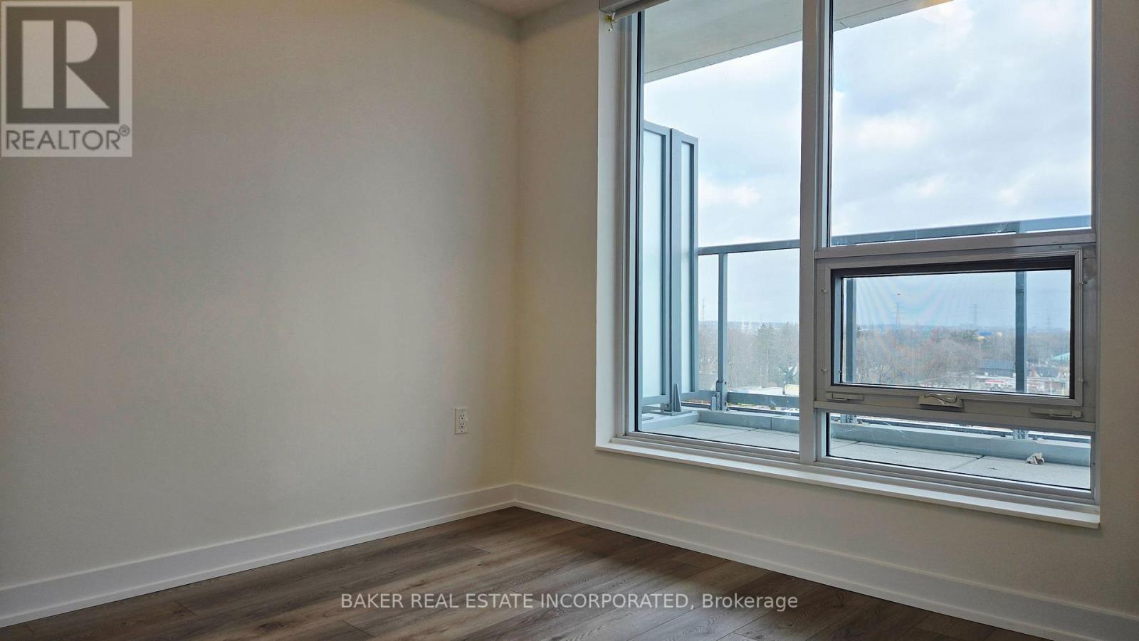 Lph 13 - 500 Plains Road E, Burlington (Lasalle), Ontario  L7T 2E1 - Photo 15 - W12630634