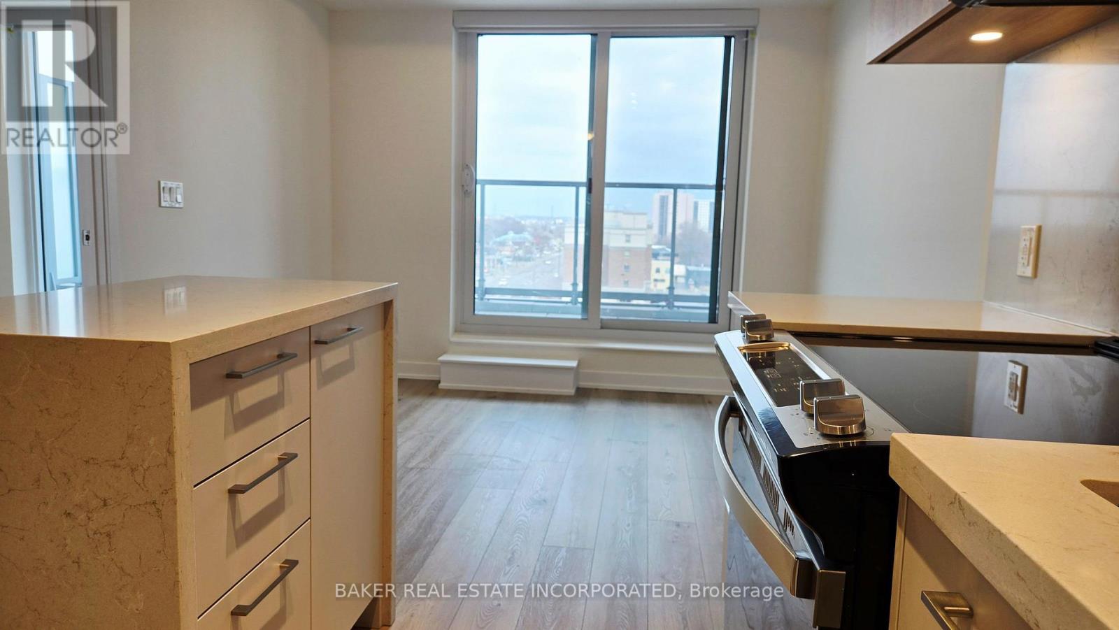 Lph 13 - 500 Plains Road E, Burlington (Lasalle), Ontario  L7T 2E1 - Photo 11 - W12630634