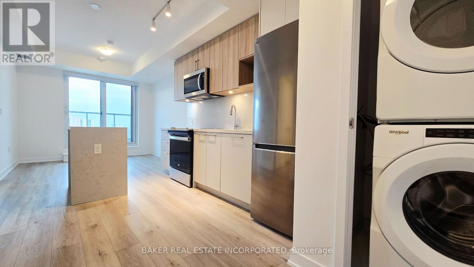 Lph 13 - 500 Plains Road E, Burlington (Lasalle), Ontario  L7T 2E1 - Photo 13 - W12630634