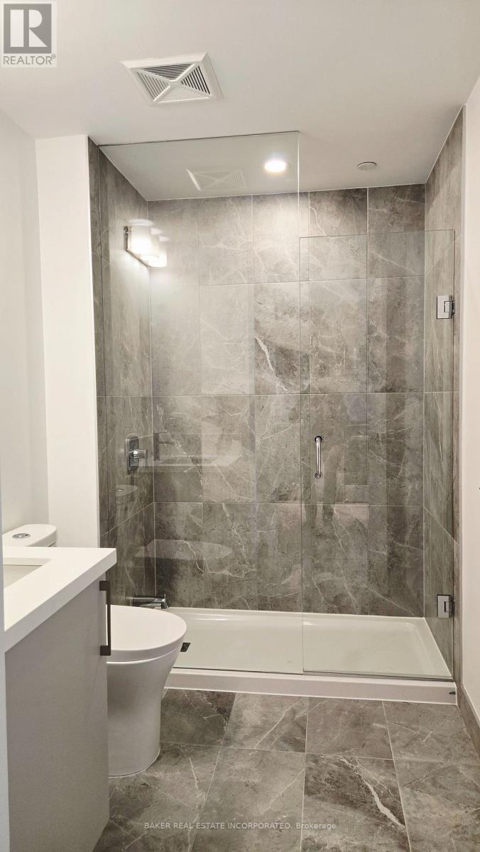 Lph 13 - 500 Plains Road E, Burlington (Lasalle), Ontario  L7T 2E1 - Photo 17 - W12630634