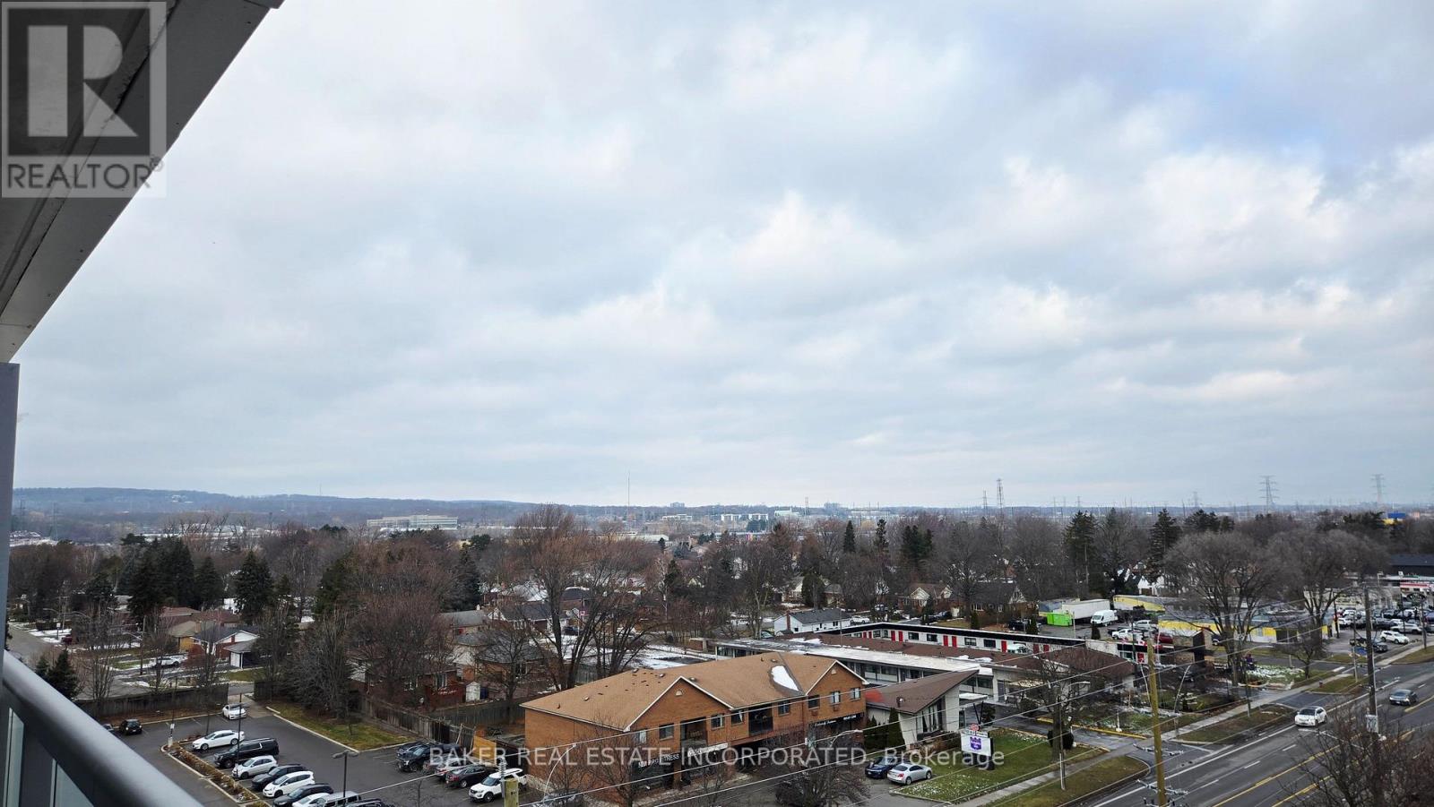 Lph 13 - 500 Plains Road E, Burlington (Lasalle), Ontario  L7T 2E1 - Photo 19 - W12630634