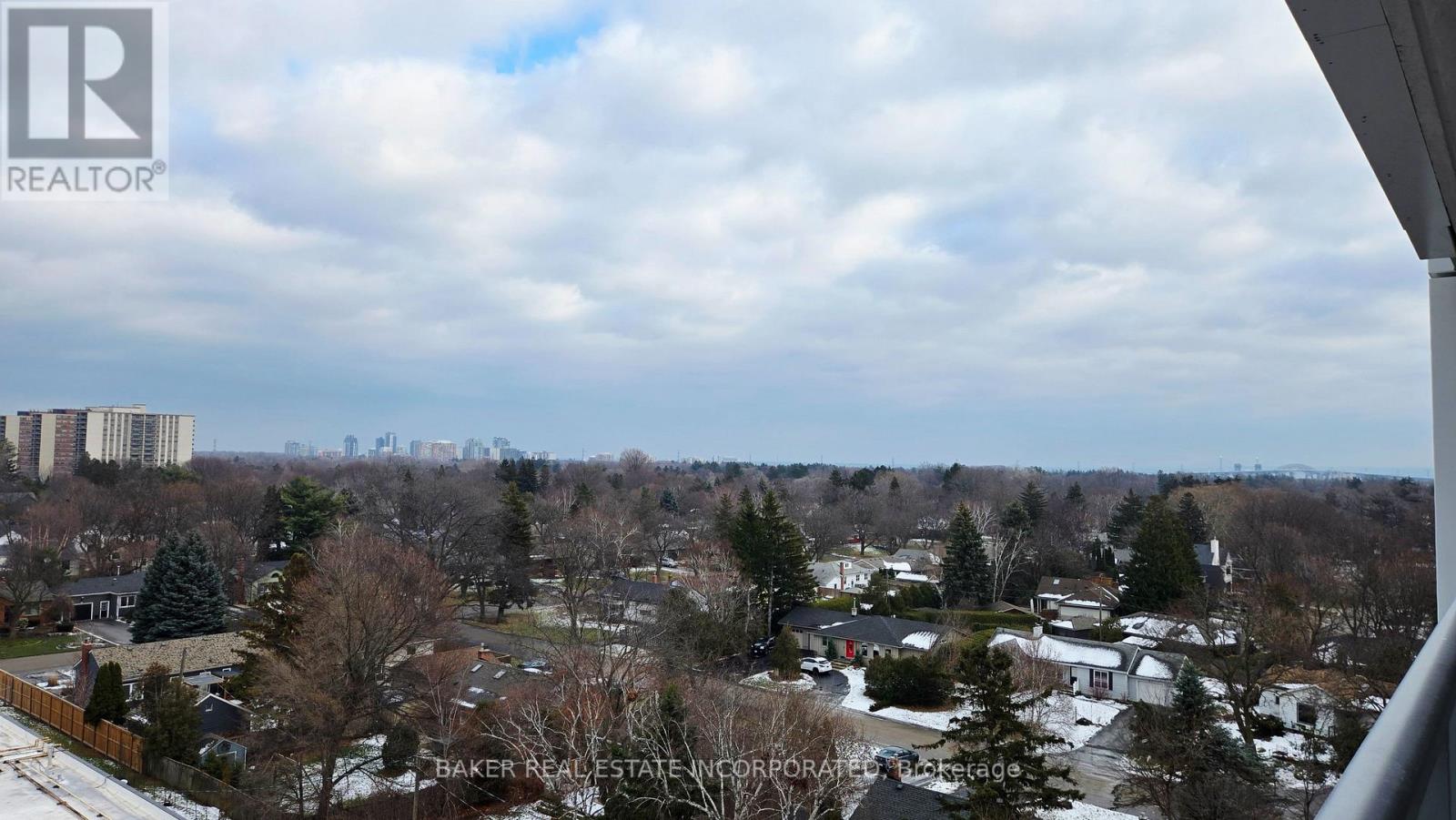 Lph 13 - 500 Plains Road E, Burlington (Lasalle), Ontario  L7T 2E1 - Photo 21 - W12630634