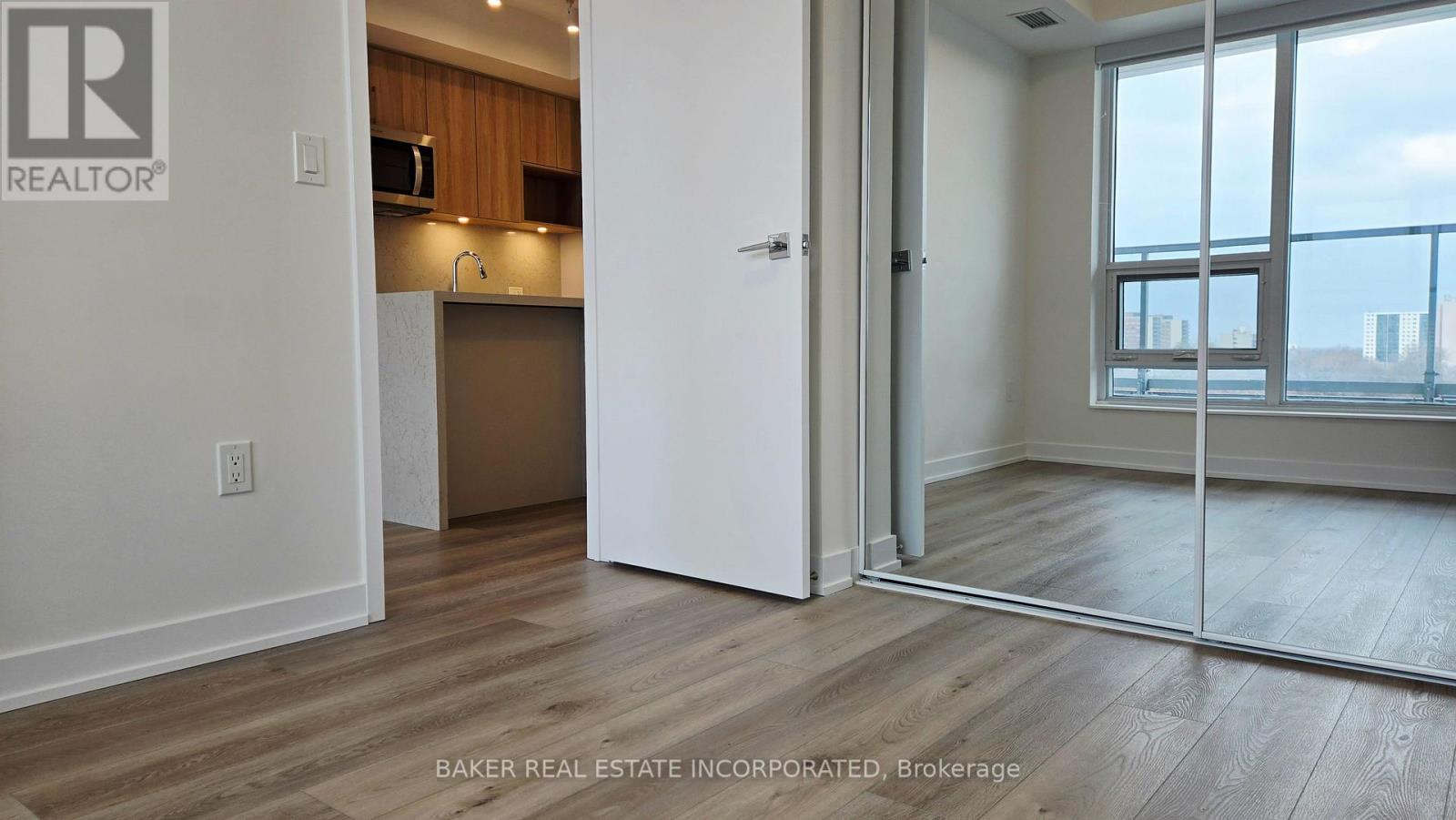 Lph 13 - 500 Plains Road E, Burlington (Lasalle), Ontario  L7T 2E1 - Photo 16 - W12630634