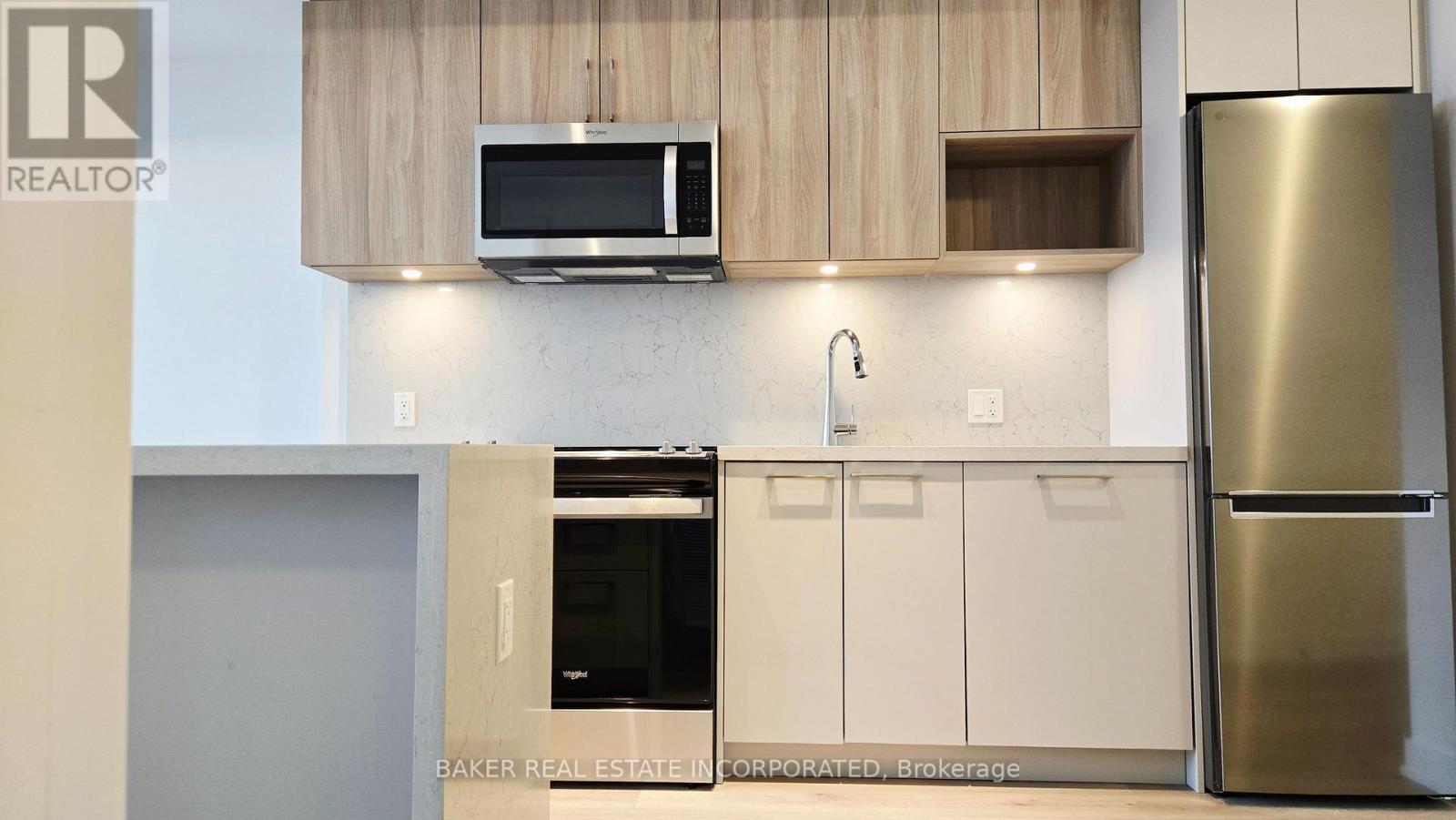 Lph 13 - 500 Plains Road E, Burlington (Lasalle), Ontario  L7T 2E1 - Photo 14 - W12630634