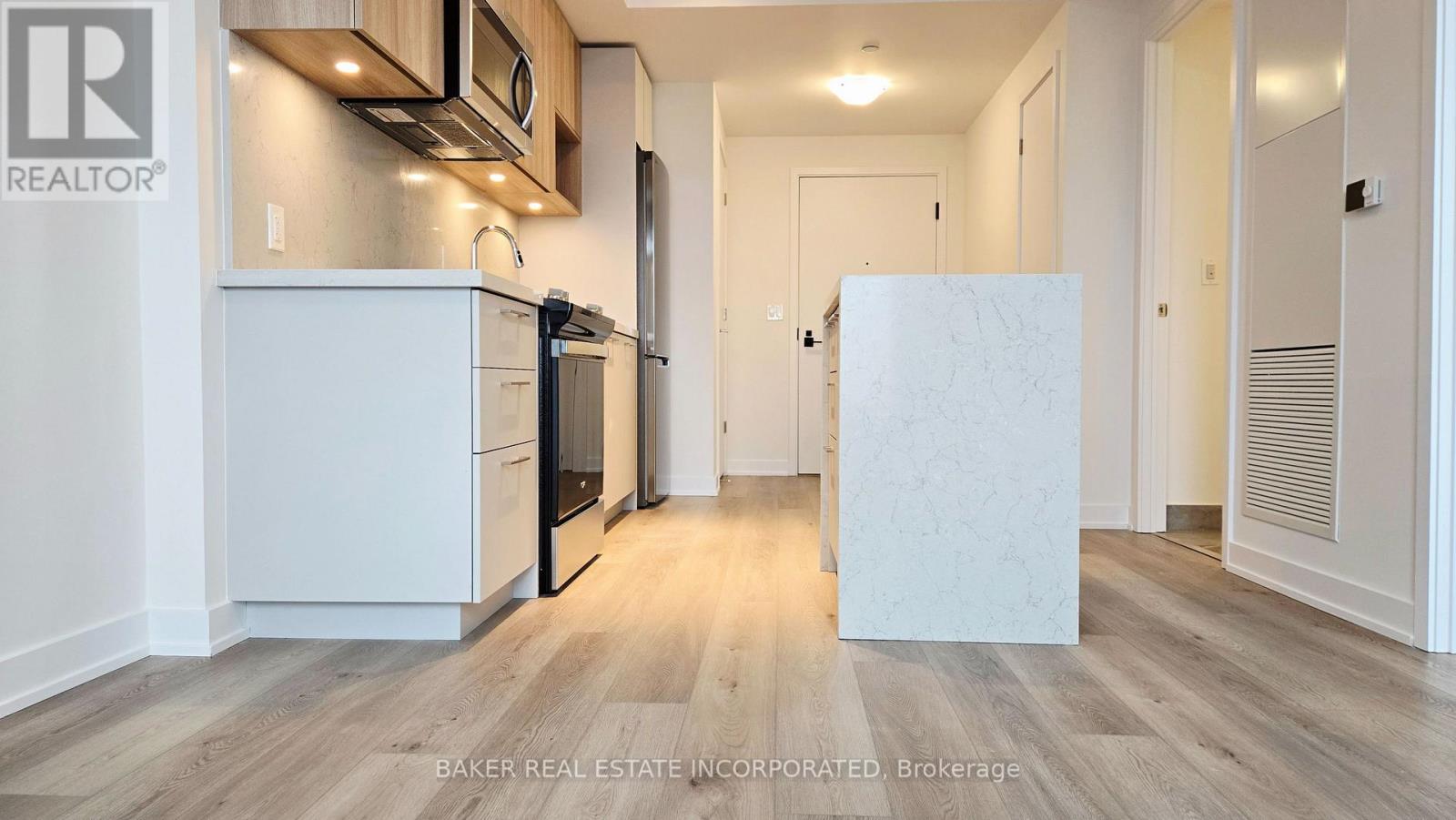 Lph 13 - 500 Plains Road E, Burlington (Lasalle), Ontario  L7T 2E1 - Photo 12 - W12630634