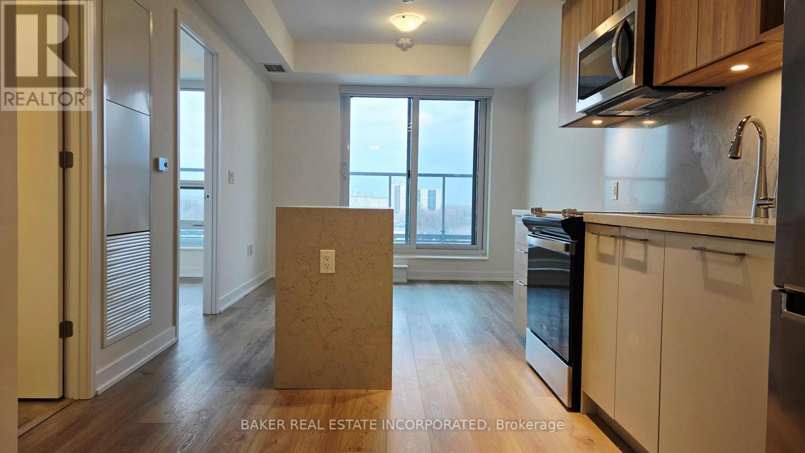 Lph 13 - 500 Plains Road E, Burlington (Lasalle), Ontario  L7T 2E1 - Photo 10 - W12630634