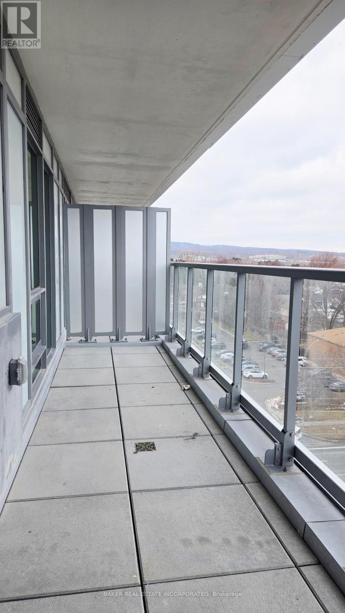 Lph 13 - 500 Plains Road E, Burlington (Lasalle), Ontario  L7T 2E1 - Photo 18 - W12630634