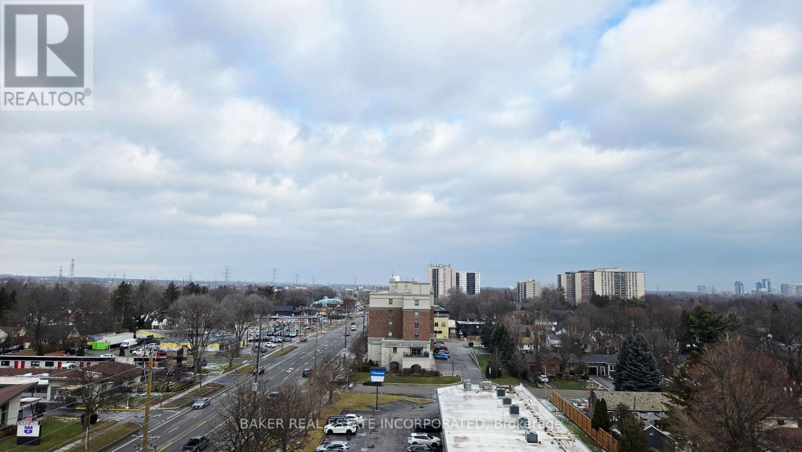 Lph 13 - 500 Plains Road E, Burlington (Lasalle), Ontario  L7T 2E1 - Photo 20 - W12630634