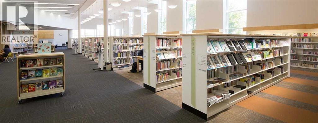 219, 260 Shawville Way Se, Calgary, Alberta  T2Y 3Z7 - Photo 18 - A2274366